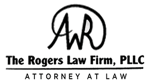 Rogers-firm-logo