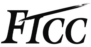 ftcc-logo