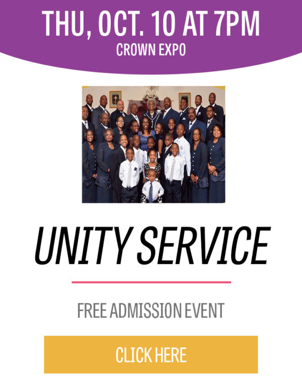 WIDU_Website Graphics_2019_Unity_v2