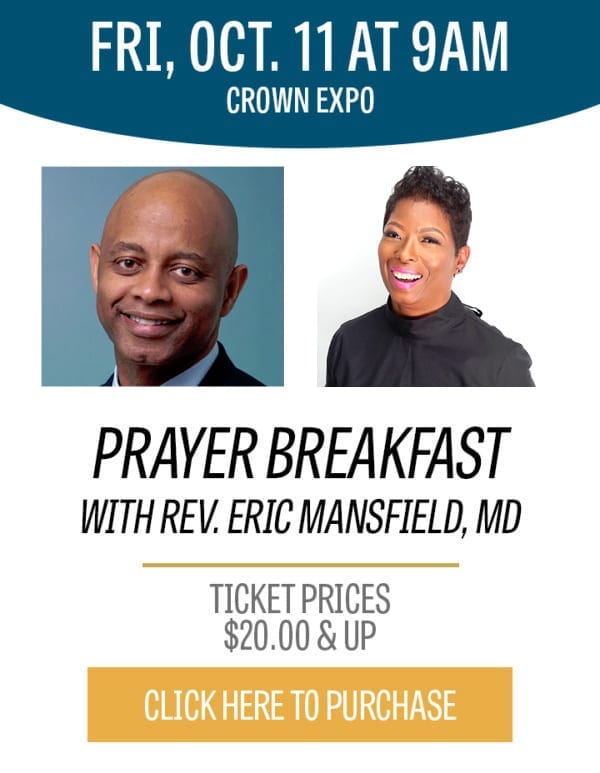 prayer_breakfast