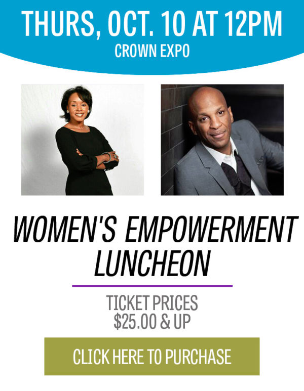 Purchase Tickets WIDU ANNIVERSARY