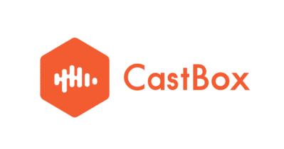 castbox_banner