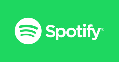 spotify_banner