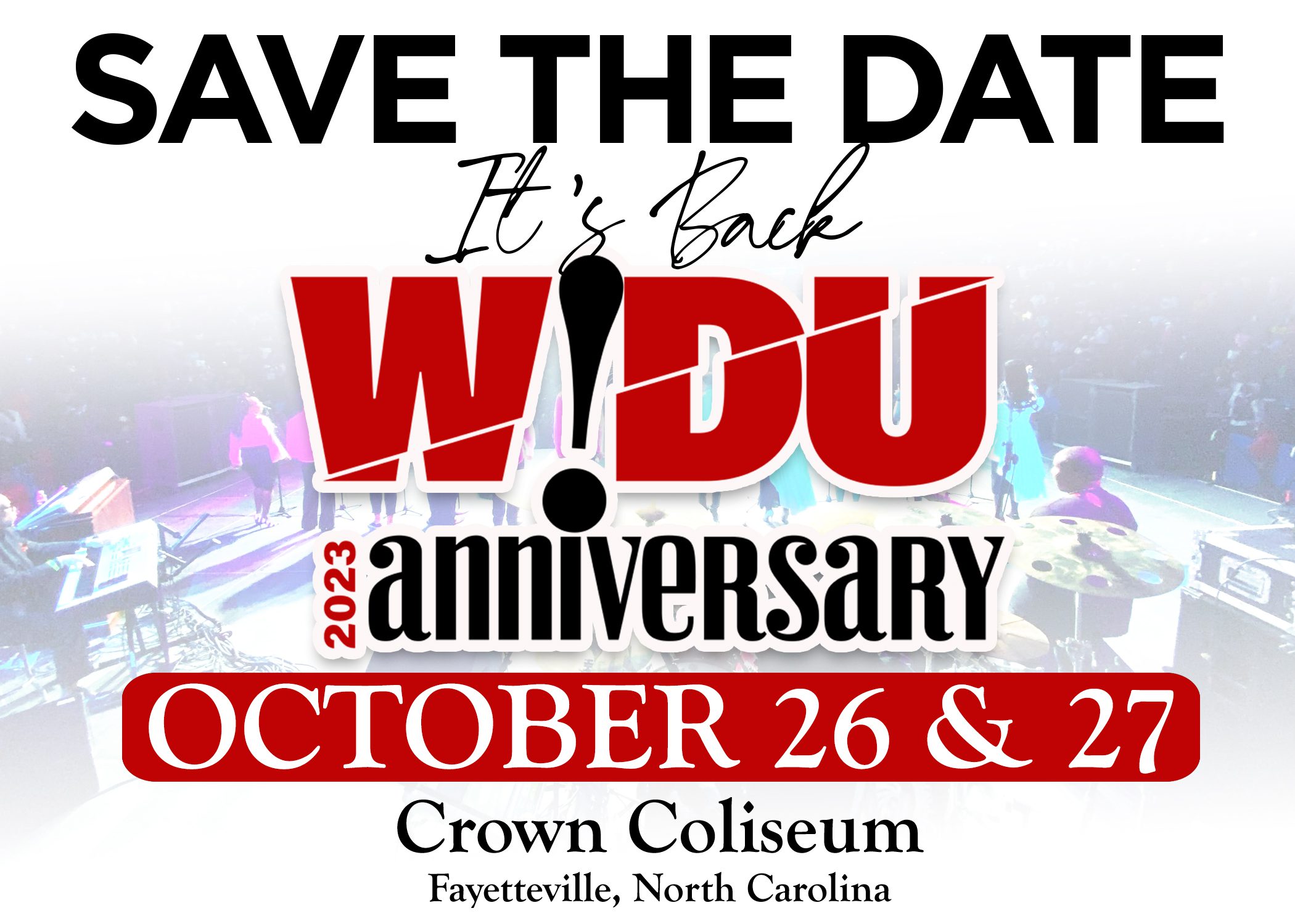 widu-anniversary-2019-widu-anniversary-week-october-6-12-2019-in