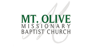 Mt-Olive-MBC-logo