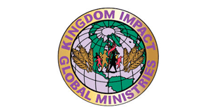 kingdom-impact-ministries-logo