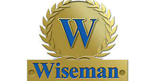 wiseman-logo