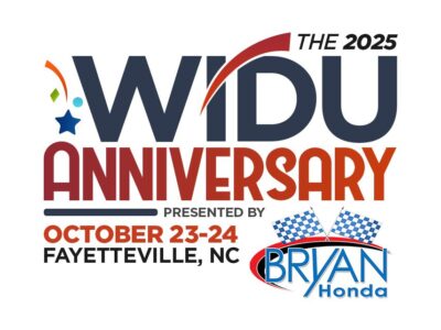 WIDU2015_WebHeader