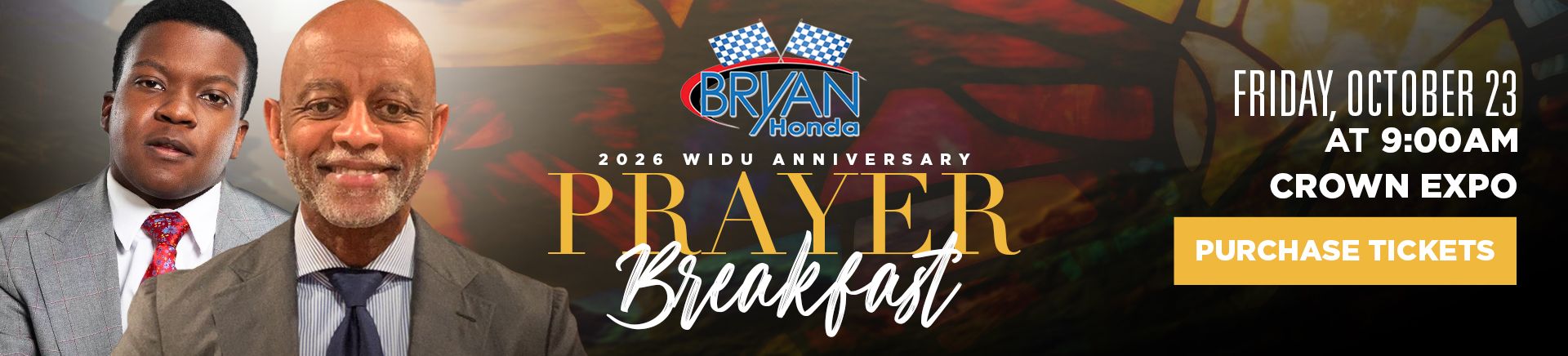 prayer-breakfast-2026