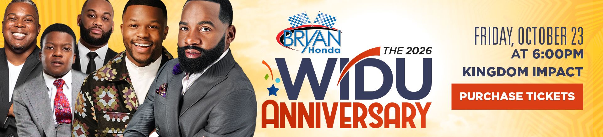 widu-anniversary-slide1